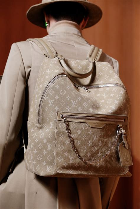 louis vuitton daily|Louis Vuitton new releases.